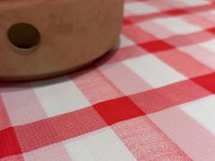 -笨豆腐居民楼菜馆•江西小炒(天津开发区店)