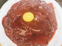 -锅首鲜品火锅(鸳鸯店)