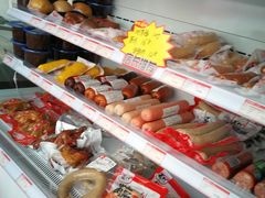 -百年义利(刘家窑店)