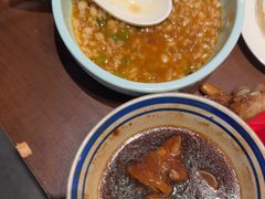 -丝恋丝娃娃(逸天城国贸店)