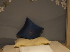 -舞指仙境港派足浴指压(金龙国际店)