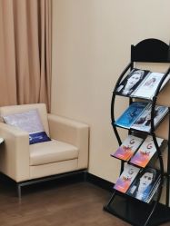 -上海玫瑰医疗美容医院