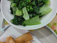 -金米箩大酒店(五角场店)