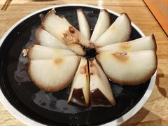 -记忆串城·东北烧烤·小龙虾·大型团建(南油店)