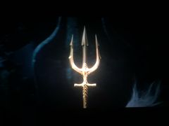 -纵横国际影城杜比全景声巨幕(天安云谷店)