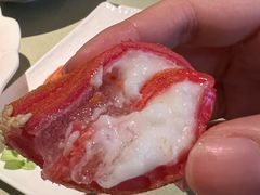 -明州小宴(文化广场店)