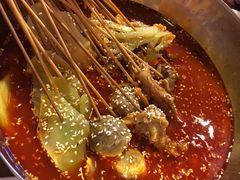 -吾悦广场(南京鼓楼店)
