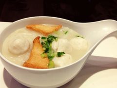 iphone_upload_pic-翠华餐厅(山顶道店)