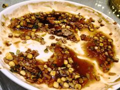 -五谷屯私房菜·始于2005(中山陵童卫路店)
