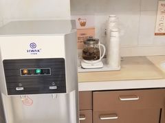 -佛山中大口腔医院·市二级口腔专科医院