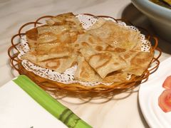 -百年恒益烧腊海鲜酒家·非遗传承(广州黄埔店)