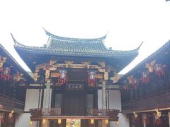 -上海三山会馆