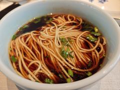 -狮王府淮扬菜(夫子庙老门东店)