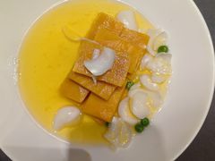 -魏公馆(昆太路店)