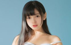 -时尚殿堂明星门店