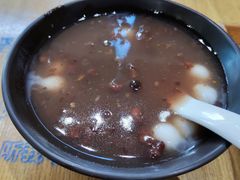 -海盗虾饭·剥好的小龙虾饭(上地辉煌店)
