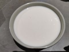 -巴依餐厅(伟安楼店)