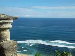 -海神庙