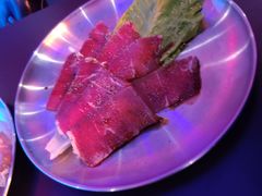 -SWAG無國界潮娱乐酒餐吧