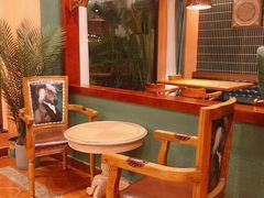 -泰堤坊(淡水体育馆店)