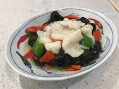-甜蜜蜜港式茶餐厅(虹梅店)