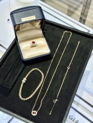 点击看大图 -Cindy Jewelry·钻戒·彩色宝石