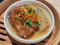 -金厨泰国餐厅·全泰籍厨师料理(拱北店)