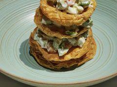 -食廬(浦东嘉里城店)