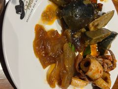 -汉巴味德(沈阳万象汇店)