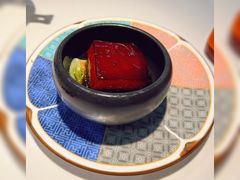 -锦府园·杭州小馆·创意杭帮菜(湖滨银泰in77店)