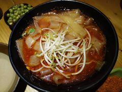 -耍酒馆(金沙店)