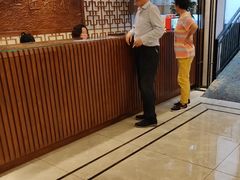 门面-怡园饭店-餐厅(四望亭店)