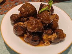 -大师傅金奖啤酒鱼(西街口总店)