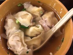 -丁莲芳(红旗路店)