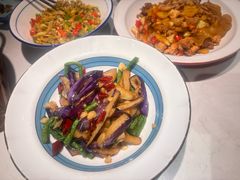 -永兴外婆桥(城中万达店)