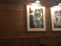 -星巴克(西安李家村万达店)