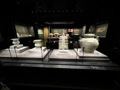 -广西壮族自治区博物馆