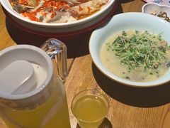 -湘阁里辣(大朗广场店)