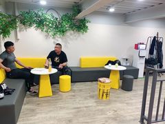-BD健身私教工作室(CBD店)