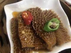 -赏点粤式点心(广州塔店)