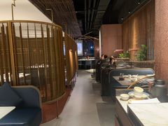 -柴门头啖汤·经典川菜·慢火汤品(锦城万达店)