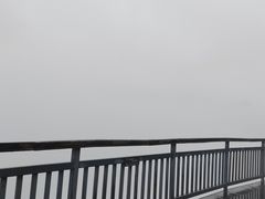 -巫峡·神女景区
