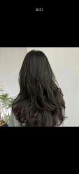 -LJOY丽锦造型·烫发染发