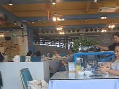 -马大胡子清真西北菜