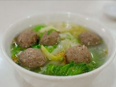 -汕头辉记肠粉王(悦邻荟店)