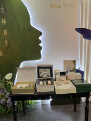 -苏州奥拉克美容医院