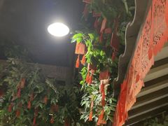 -南京大牌档(崇文门国瑞店)