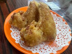 -噏耷茶档