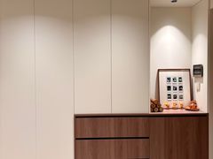 -居丽装饰空间设计(总部)