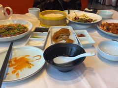 -峨嵋酒家 南北川菜 优选烤鸭(广渠路店)